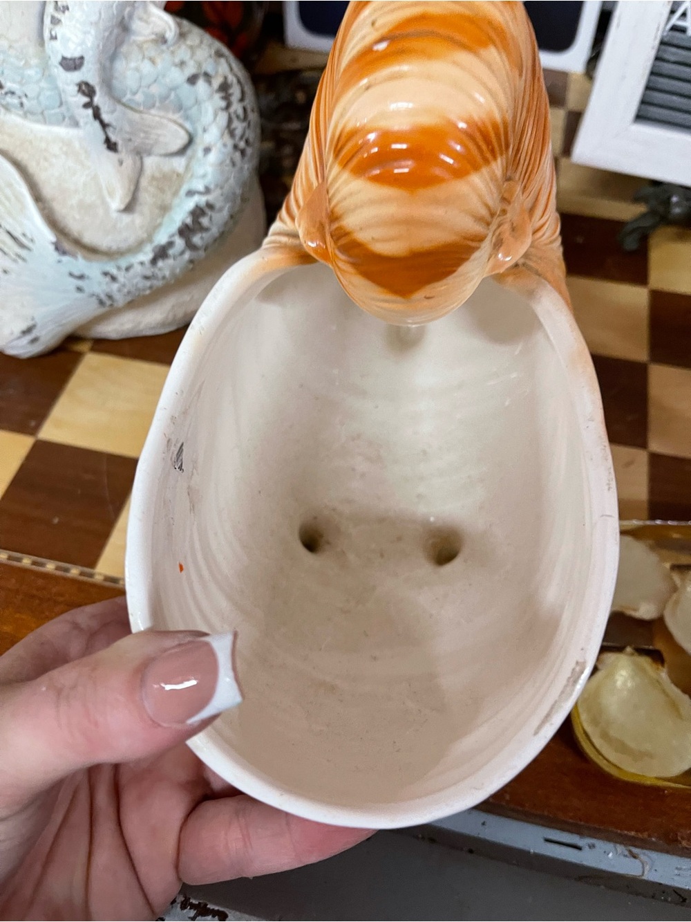 Sea bundle - Picture 7 of 10